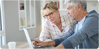 Making the Most of Affordable Care Act Open Enrollment