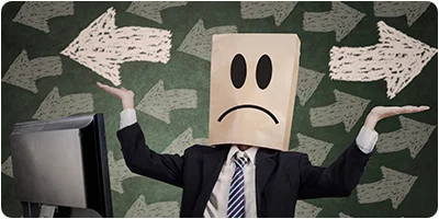 What the End of “File and Suspend” and “Restricted Application” Means for You
