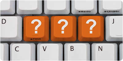 Social Security: Earliest Age to File &amp; the Benefit of Waiting