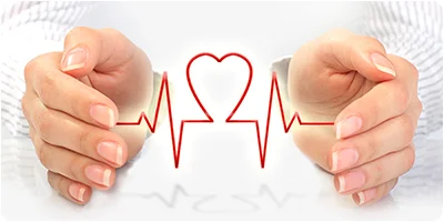 Qualifying for an Affordable Care Act Insurance Subsidy