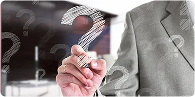 How Much is my Medicare Part B Premium Going Up in 2016?