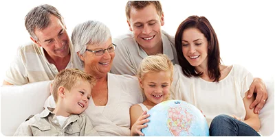 Putting Meaning into Action – Crafting a Personal Values Statement