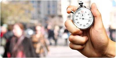 Use Your FSA Dollars Before you Lose Them!