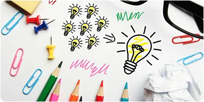 2016: Branding Your New Year