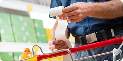 Social Security Cost-of-Living Adjustment in 2016