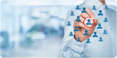 Contributing to your Human Capital AKA Investing in Yourself