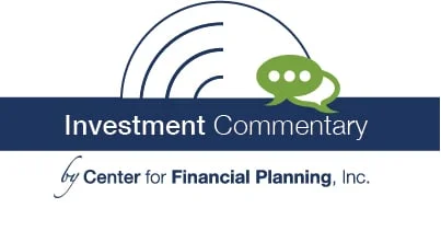 Fourth Quarter Investment Commentary