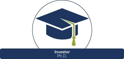 Out of the Box Investing