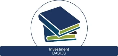 Investment Basics: Style Box Investing