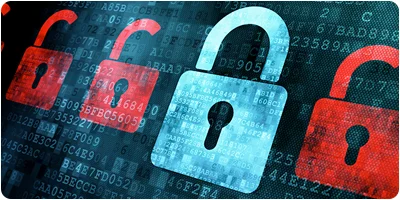 A Webinar in Review: Cyber Security and How to Keep Your Information Safe