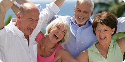 How Your Retirement Age Could Affect Your Social Security Benefits