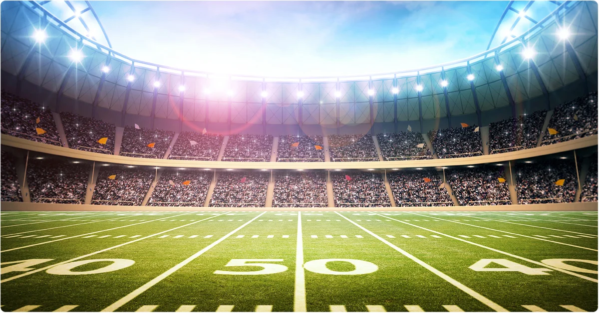 Are You a Peyton or a Cam Investor? 