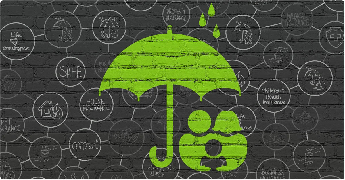 Insurance Basics: An Introduction to the Importance of Having it