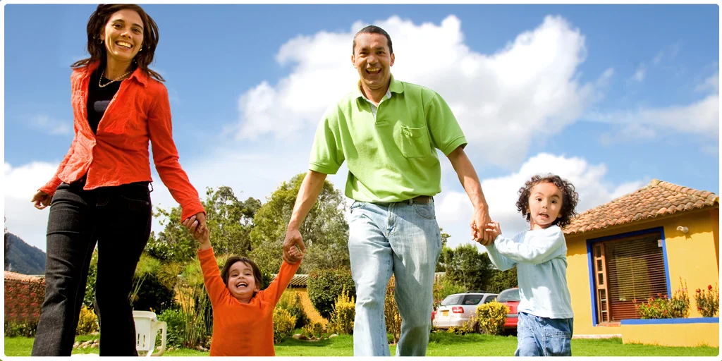 Insurance Basics: The Ins and Outs of Life Insurance