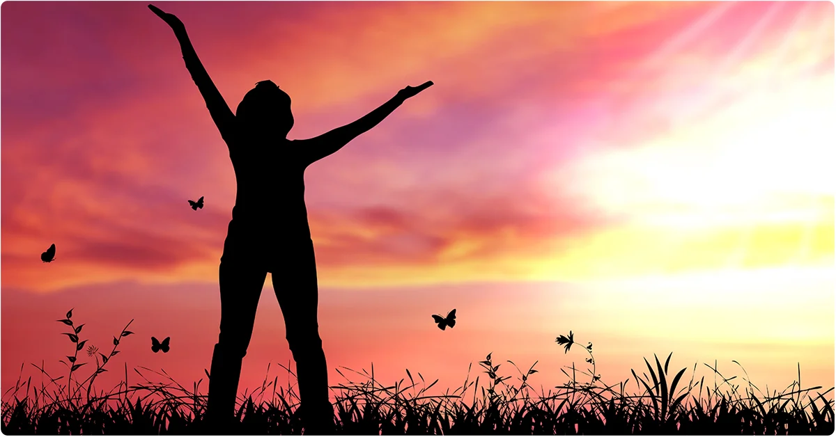 Women’s History Month: The Inspiration of Sylvia Lawry