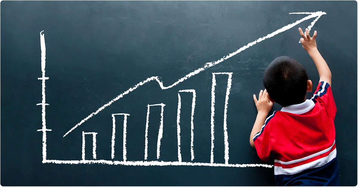 Sell in May and Go Away, Revisited 