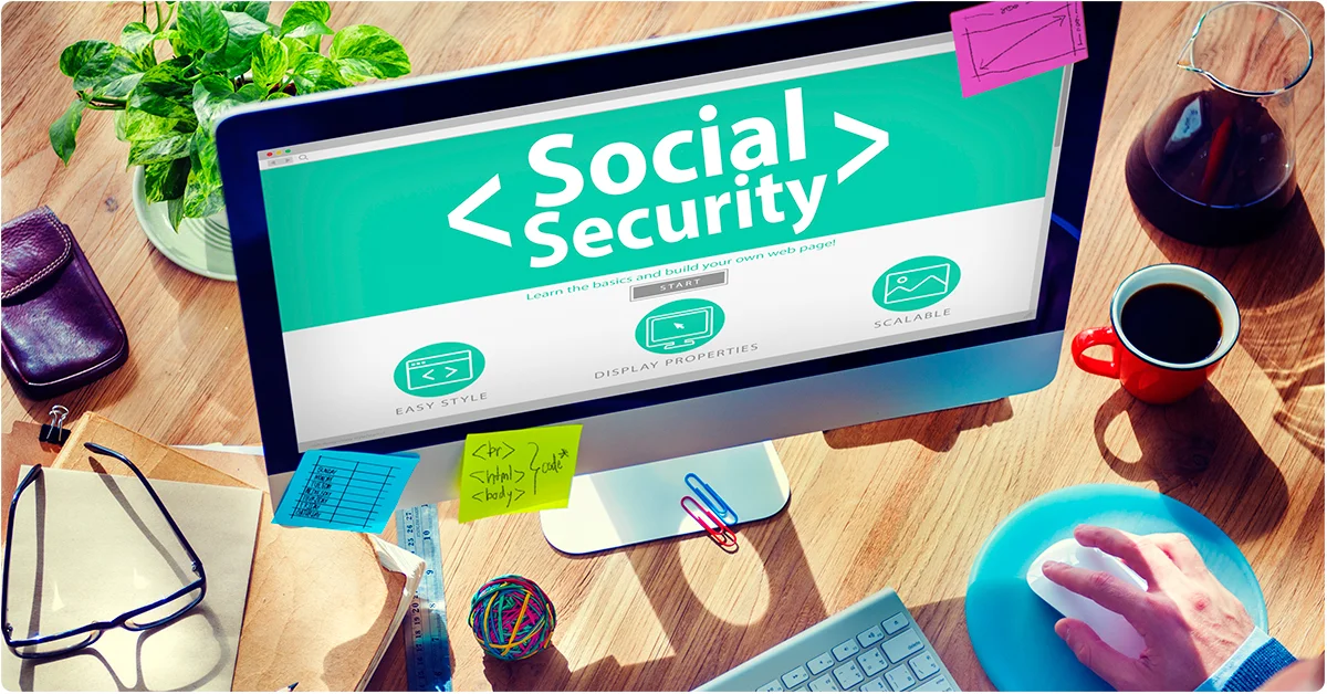 Social Security Changes You Need to Know
