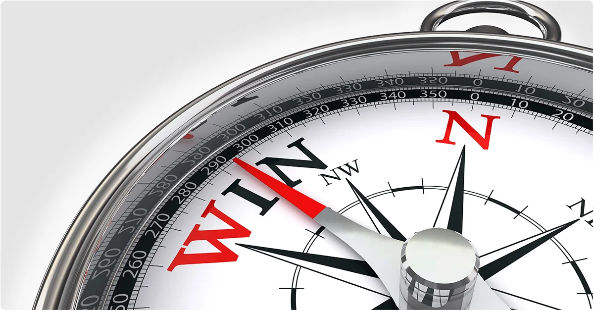 Why You Should Have a Roadmap for Your Aging Years