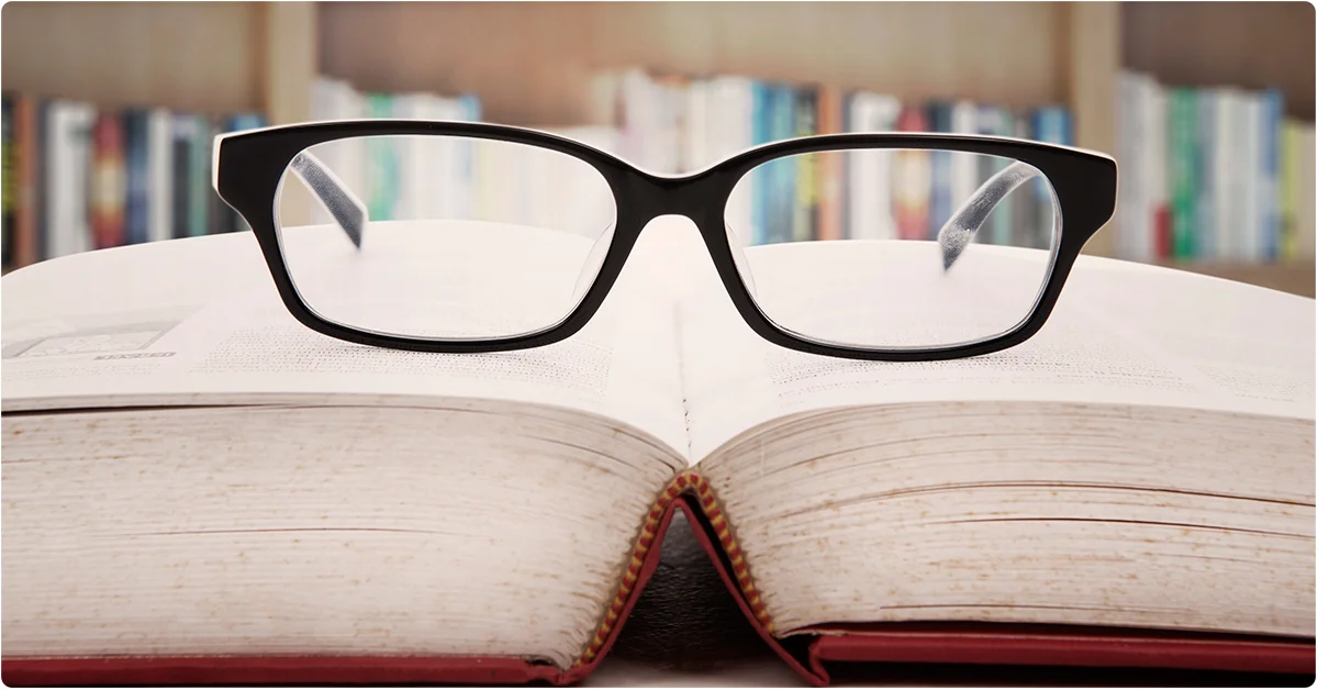 Tax Terms: Carried Interest and the Buffett Rule