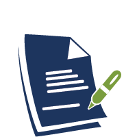 resources_forms.png