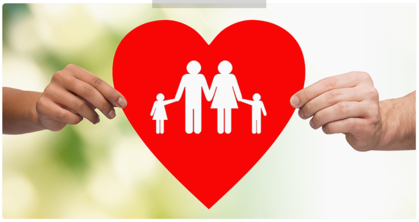 Qualified Charitable Distributions: Giving Money While Saving It