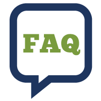 resources_faq.png