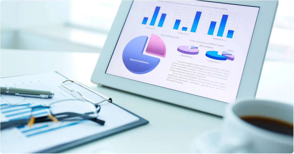 Third Quarter Investment Commentary