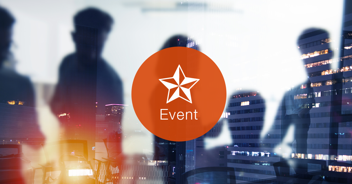 Event - 2024 Economic and Investment Outlook