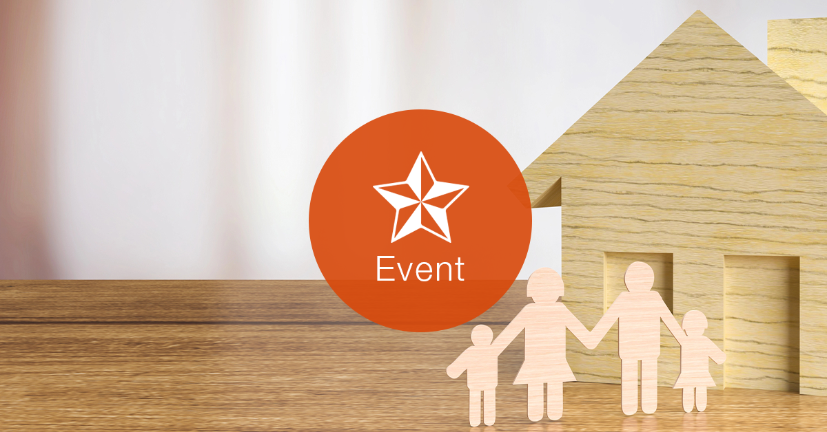 Protect Your Legacy with Estate Planning | Based on Chapter 11