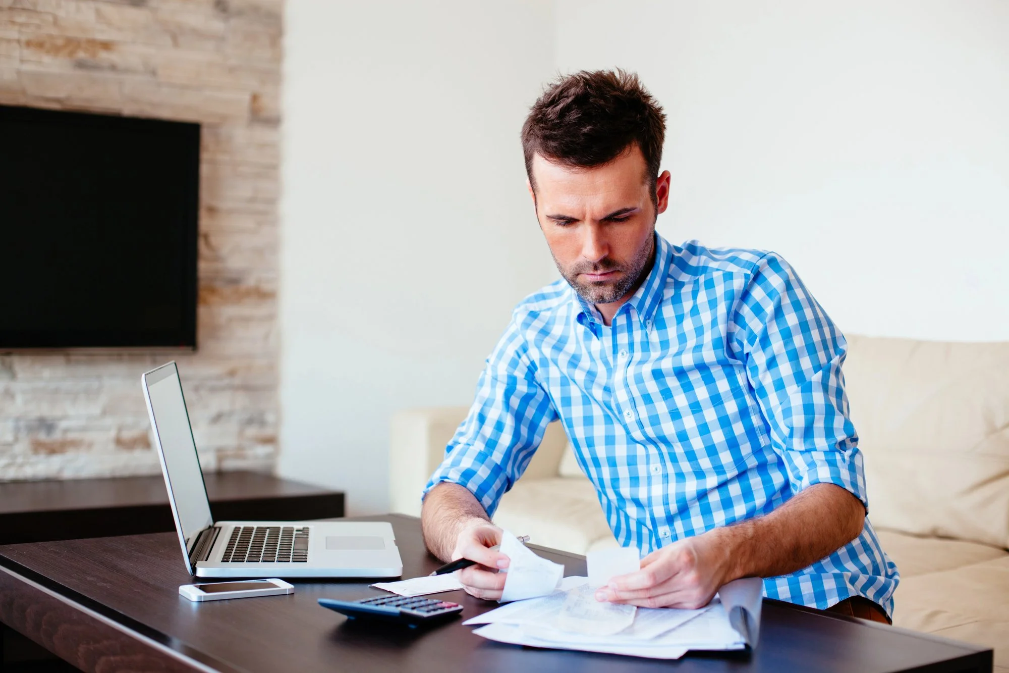 Seminar - Post-Graduation Finances: Embarking on a Path to Financial Wellness