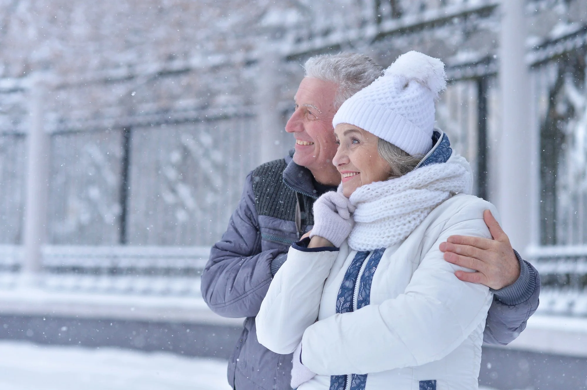 Understanding New Tax Laws