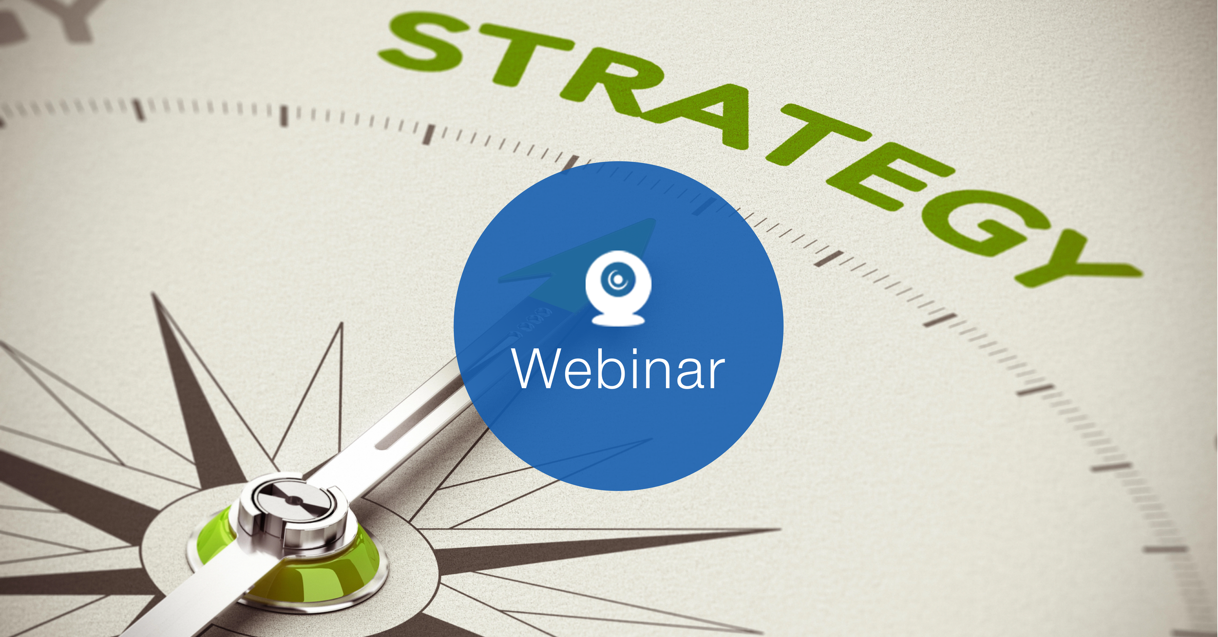 Webinar - What Matters Most: Turning Personal Values Into Financial Strategy