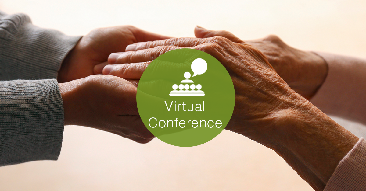 2026 Longevity Virtual Conference