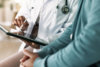Seminar - Medicare and Your Retirement Income 