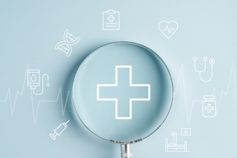 Seminar - The Healthcare Cost of Retiring Before 65
