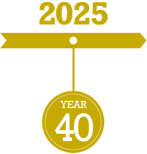 2025.gif