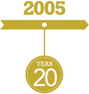 2005.gif