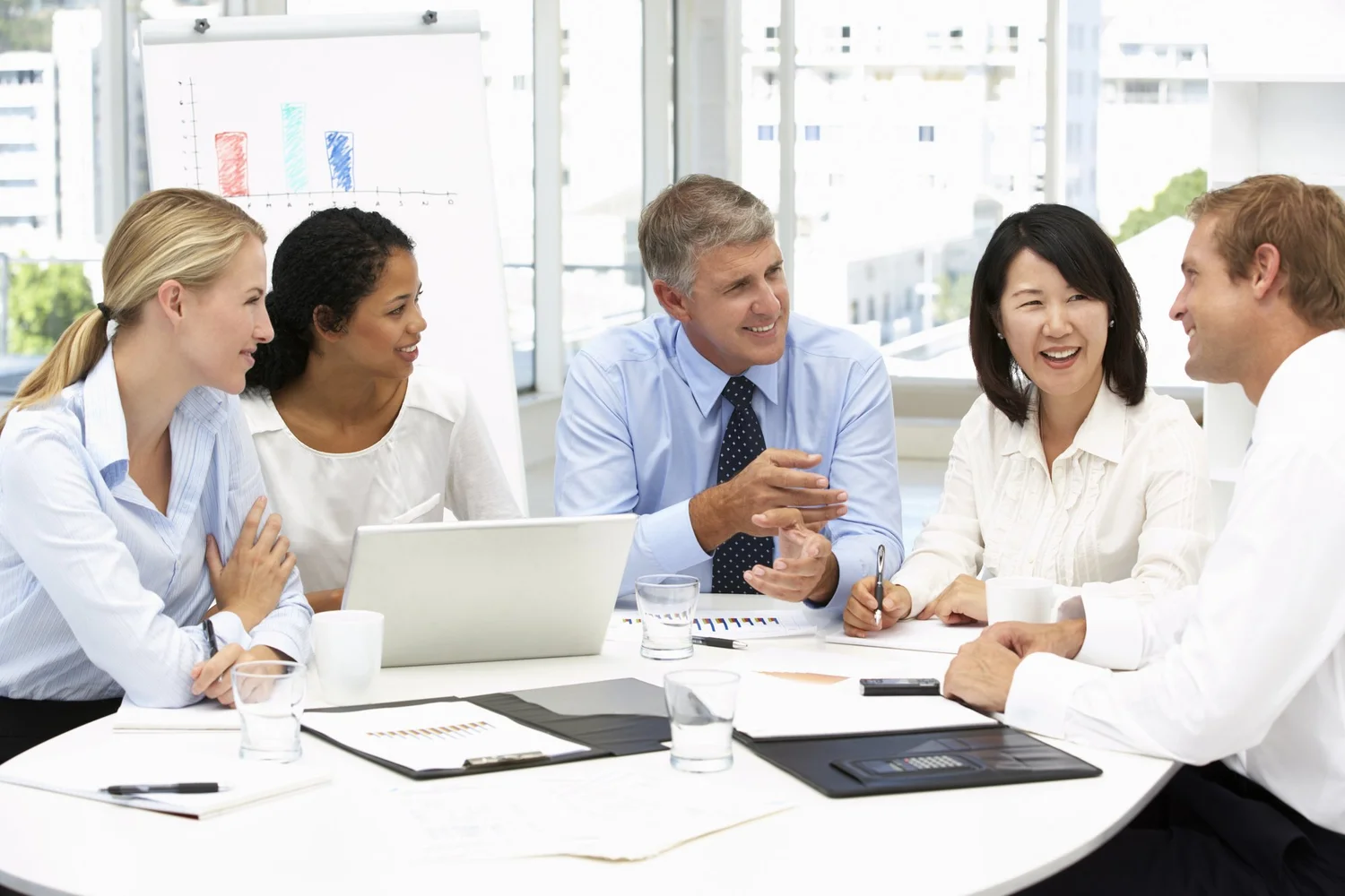 Highlighting a Center Service Value — Center for Financial Planning, Inc.