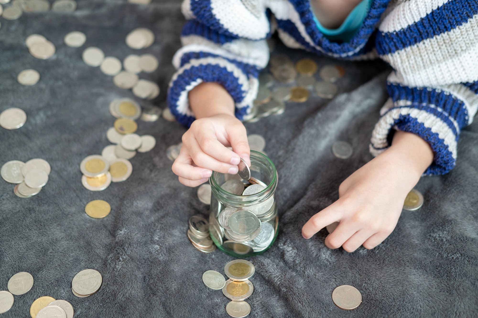 0707_MT Money Sense for Young Kids.jpg