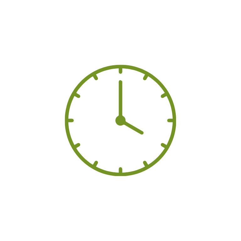 Assess your retirement timeline