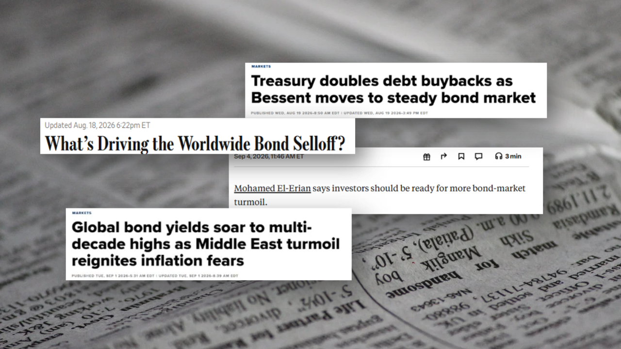 bond-market-volatility-treasury-yields-inflation-concerns