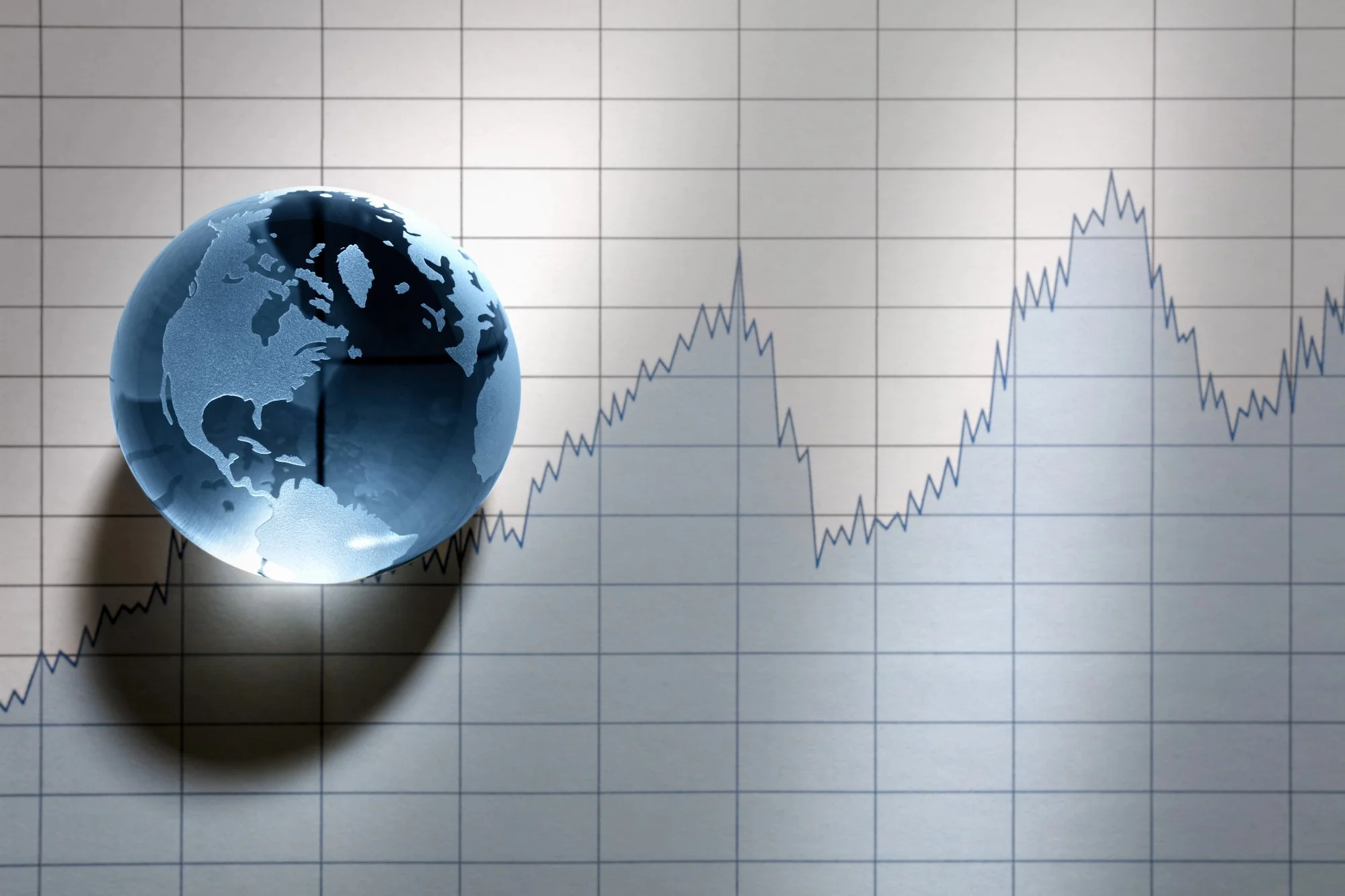0302_NB A History of Stock Returns During Conflict.jpg