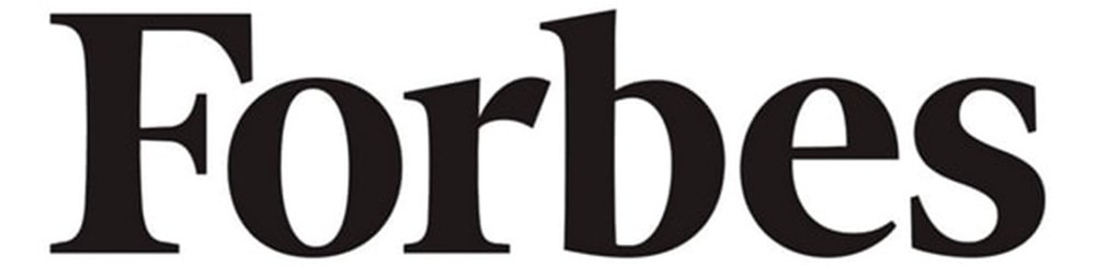Center for Financial Planning | Planning-Focused Wealth Management