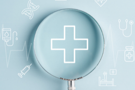 The Center host an educational event about healthcare cost for retirees.