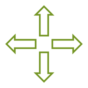 Longer lives create new decisions