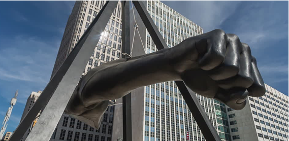 Joe Louis Fist Detroit.PNG