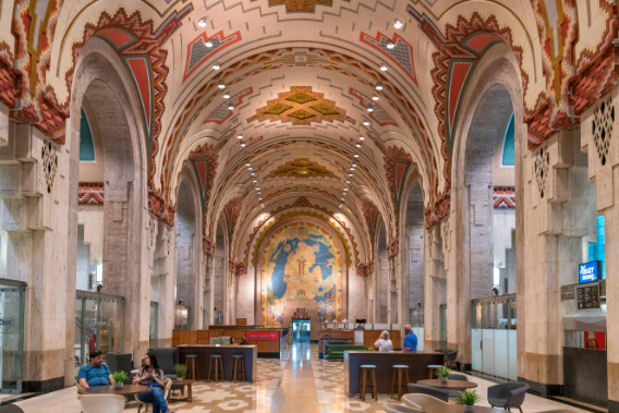 Detroit Cathedral.PNG