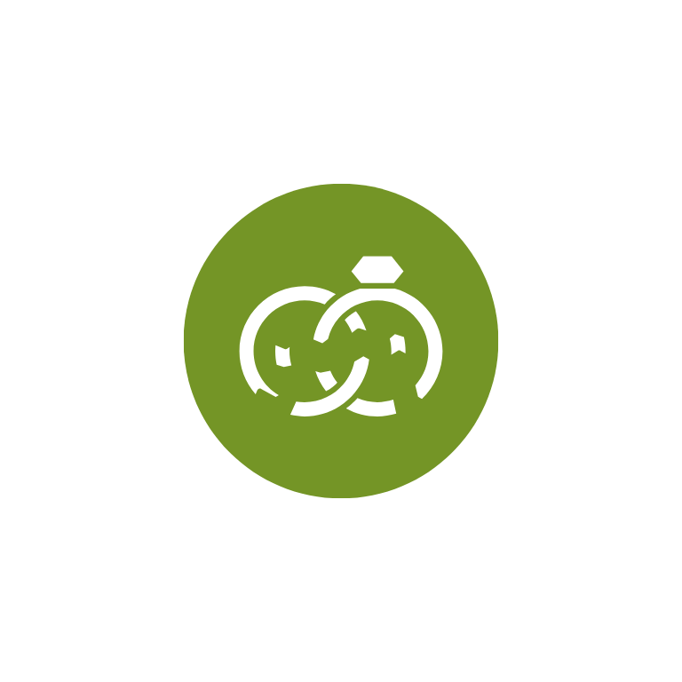 financial planning help for divorce