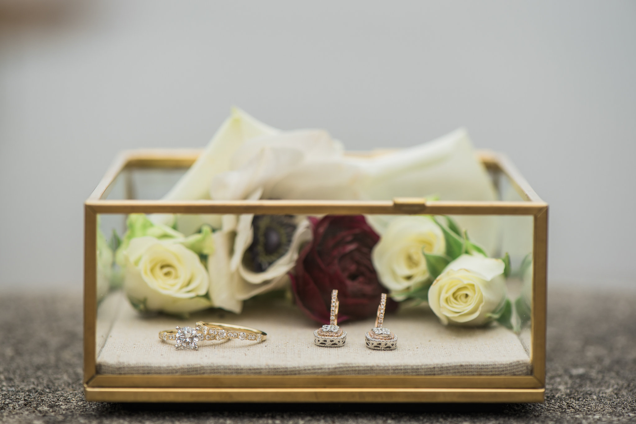 Styled Shoot 1-11-15-0046.jpg