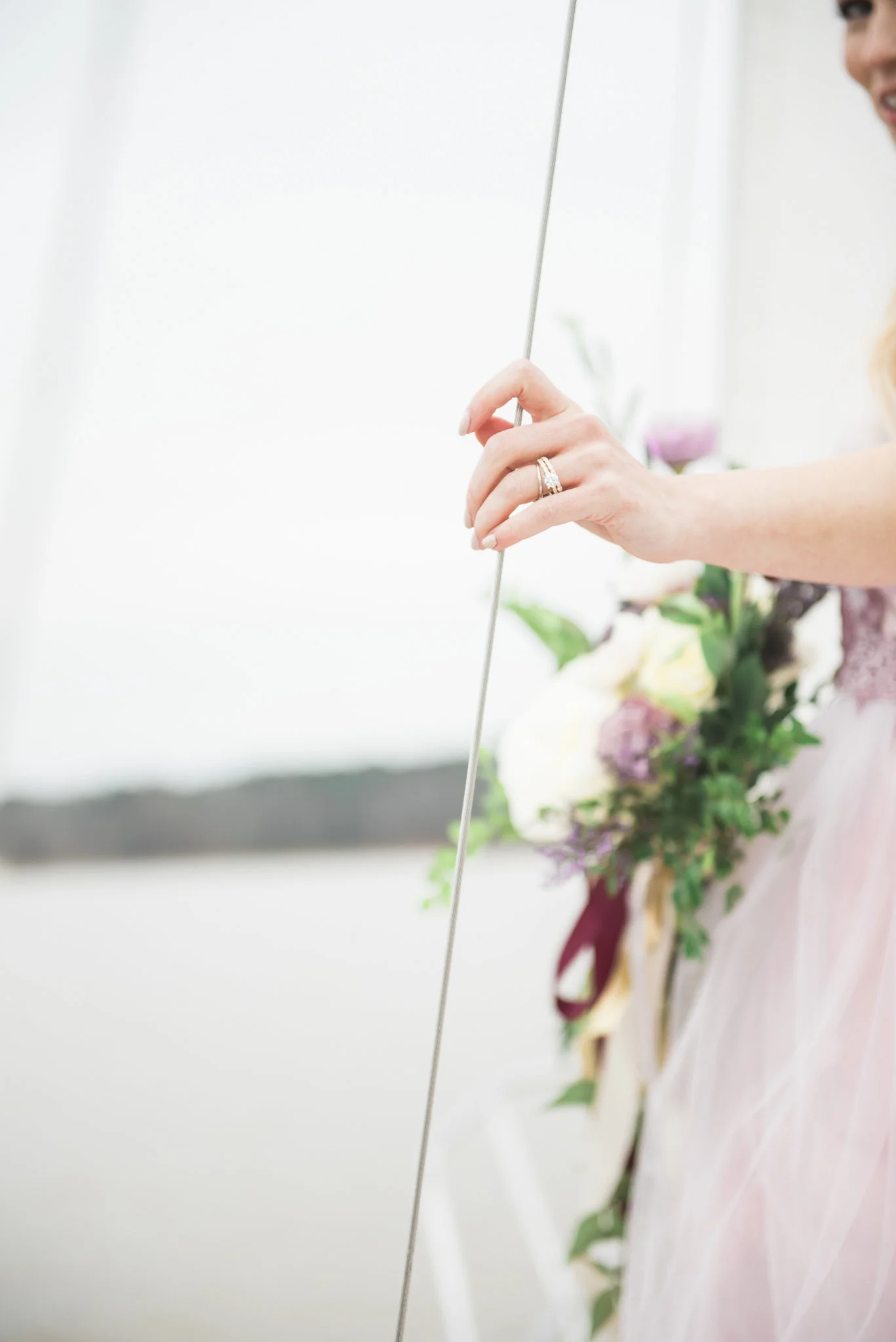Styled Shoot 1-11-15-0066.jpg